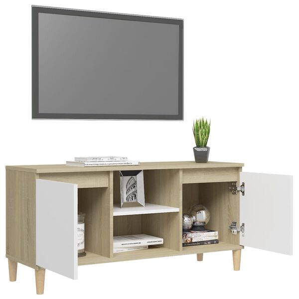 Viser 4 av 9 produktbilde(r)