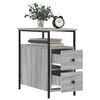 Miniatyrbilde av produktet 4 av 13