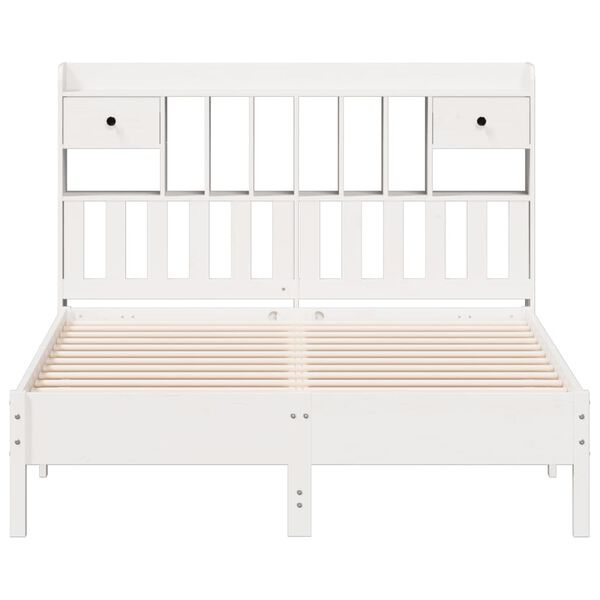 Viser 4 av 11 produktbilde(r)