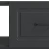 Miniatyrbilde av produktet 9 av 11