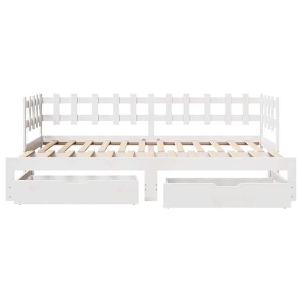 Viser 4 av 12 produktbilde(r)