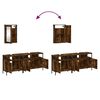 Miniatyrbilde av produktet 9 av 14