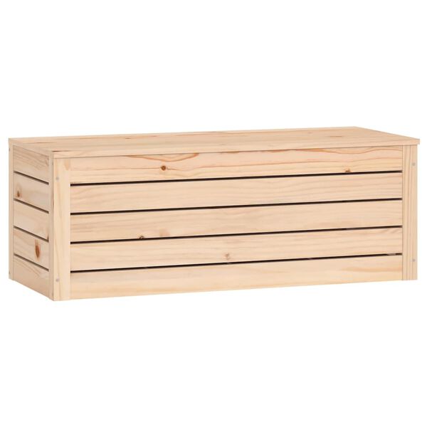 Viser 4 av 10 produktbilde(r)