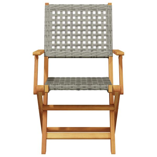 Viser 4 av 13 produktbilde(r)