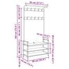 Miniatyrbilde av produktet 13 av 14