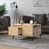 Miniatyrbilde av produktet 3 av 10