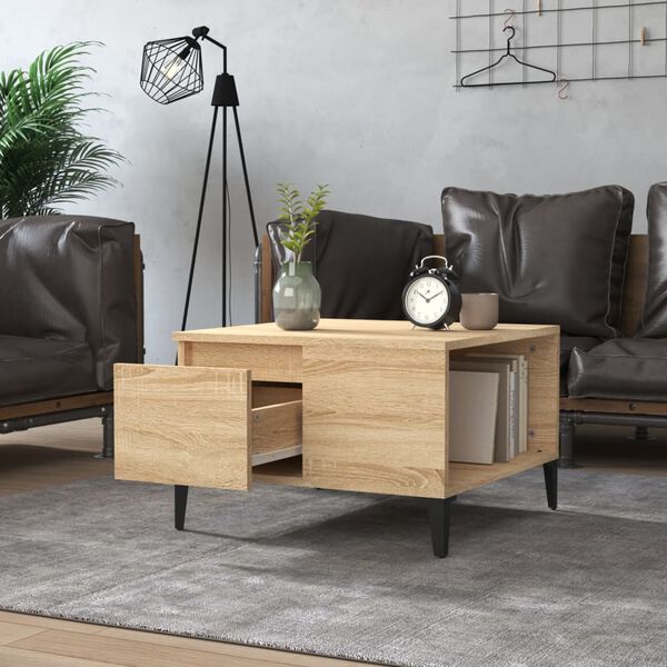 Viser 3 av 10 produktbilde(r)