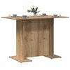 Miniatyrbilde av produktet 9 av 12
