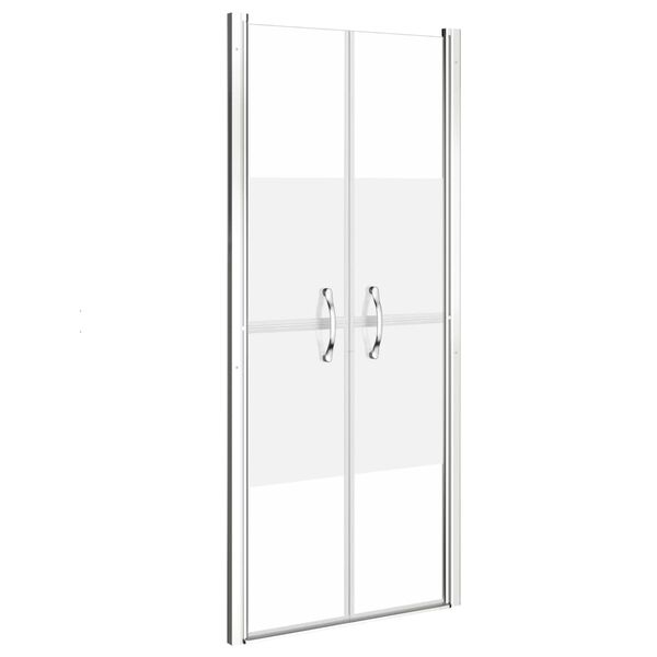 Viser 1 av 5 produktbilde(r)