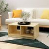 Miniatyrbilde av produktet 2 av 8