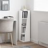 Miniatyrbilde av produktet 4 av 11