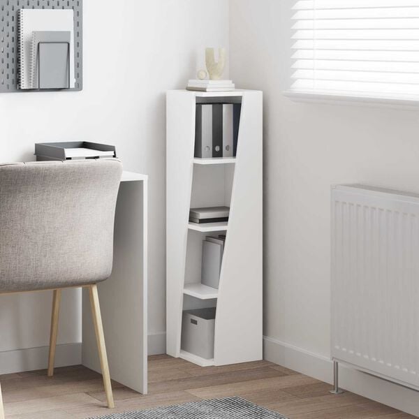 Viser 4 av 11 produktbilde(r)