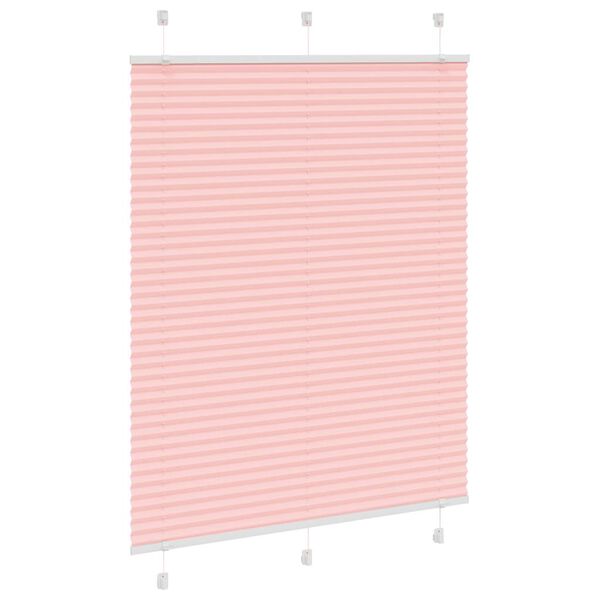 Viser 3 av 14 produktbilde(r)