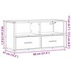 Miniatyrbilde av produktet 11 av 11