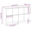 Miniatyrbilde av produktet 13 av 13