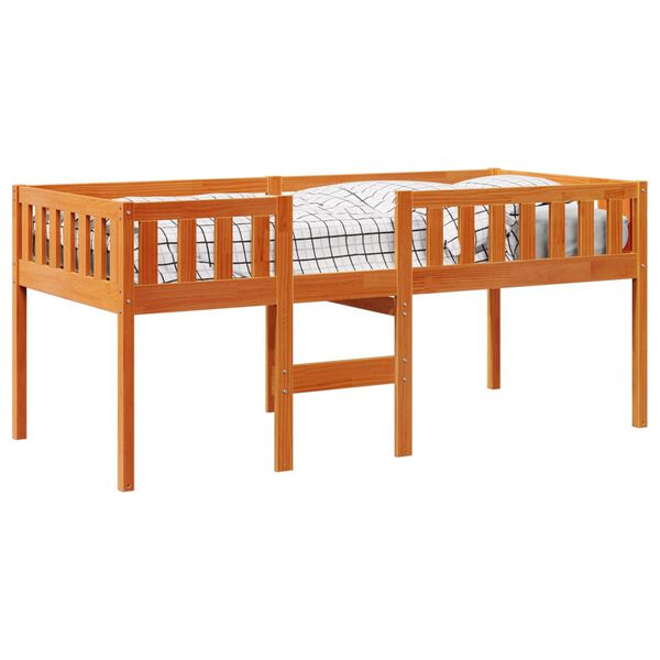 Viser 4 av 10 produktbilde(r)