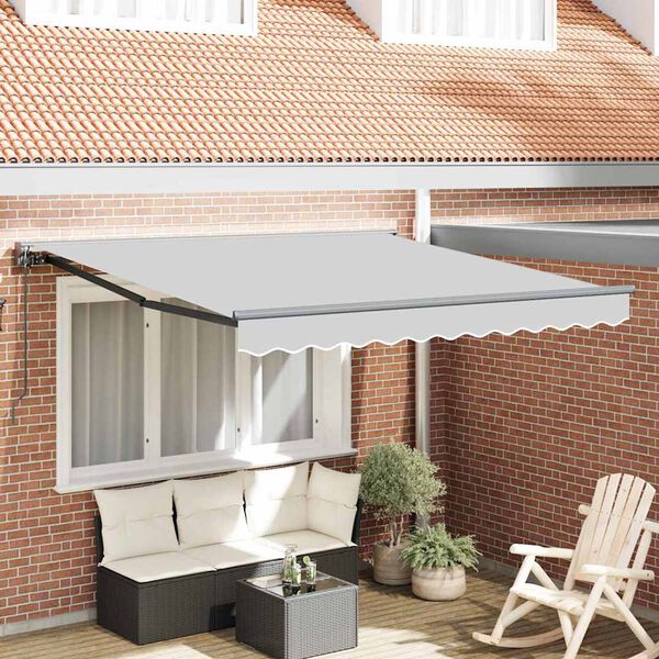 Viser 2 av 10 produktbilde(r)