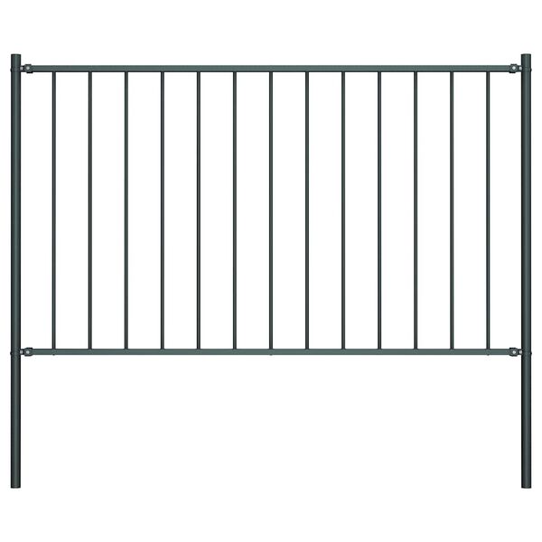 Viser 1 av 4 produktbilde(r)