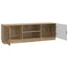 Miniatyrbilde av produktet 5 av 12