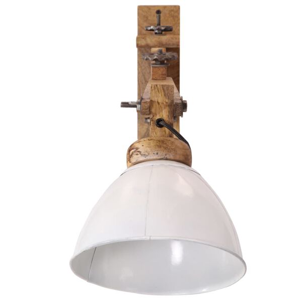 Viser 4 av 10 produktbilde(r)