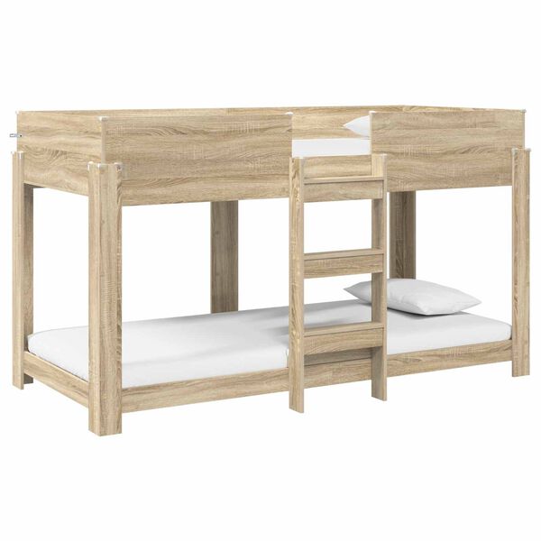 Viser 1 av 11 produktbilde(r)