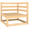 Miniatyrbilde av produktet 4 av 9
