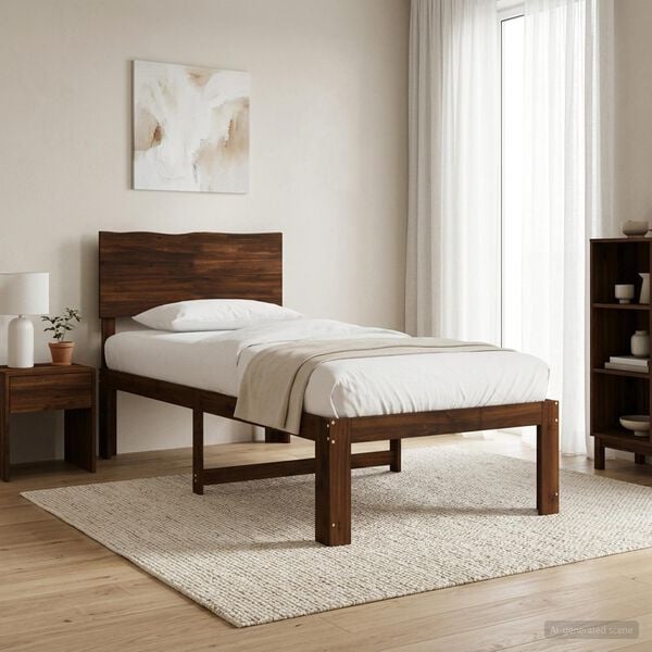 Viser 2 av 10 produktbilde(r)