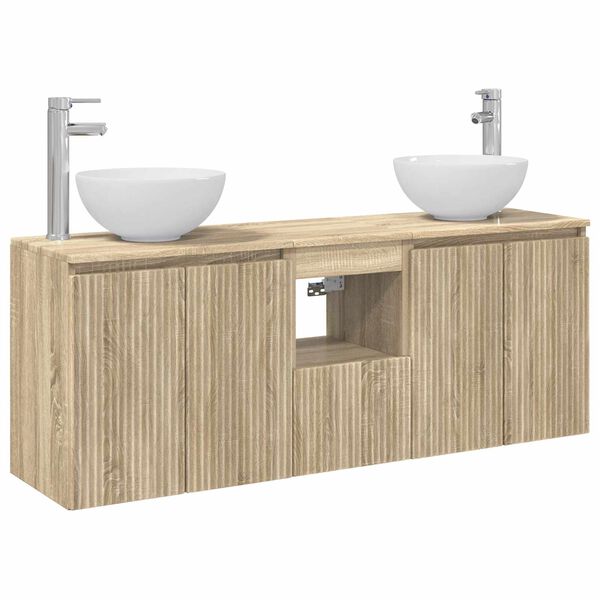 Viser 1 av 14 produktbilde(r)