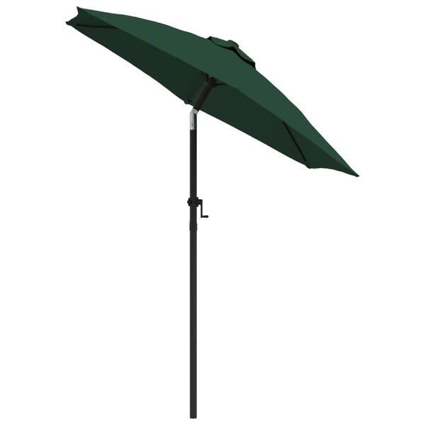 Viser 3 av 8 produktbilde(r)