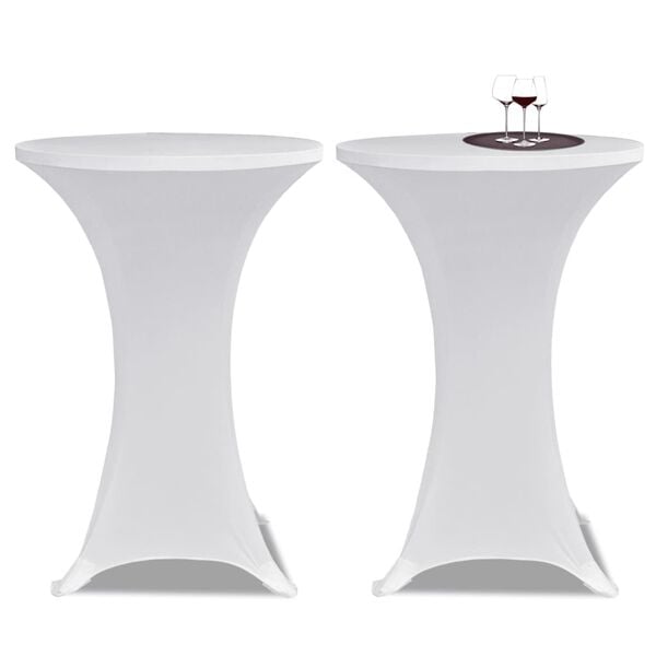 Viser 2 av 5 produktbilde(r)