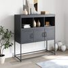 Miniatyrbilde av produktet 3 av 15