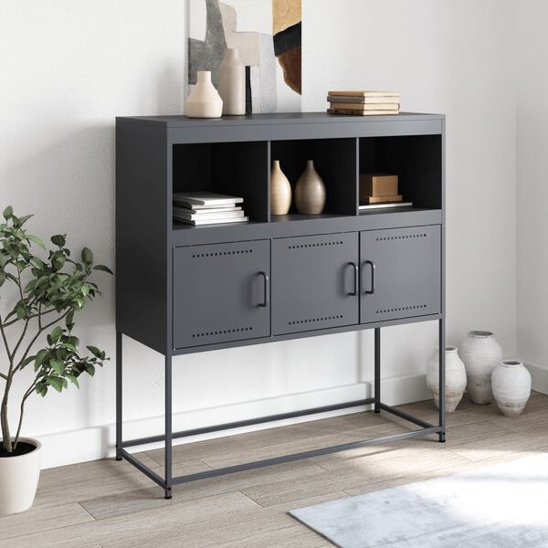 Viser 3 av 15 produktbilde(r)