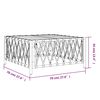 Miniatyrbilde av produktet 5 av 6
