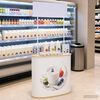 Miniatyrbilde av produktet 2 av 9