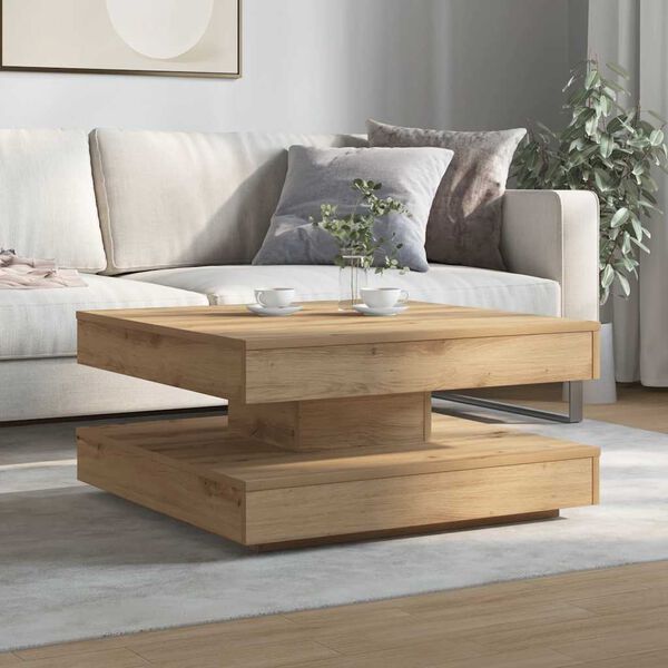 Viser 3 av 10 produktbilde(r)
