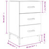 Miniatyrbilde av produktet 12 av 13