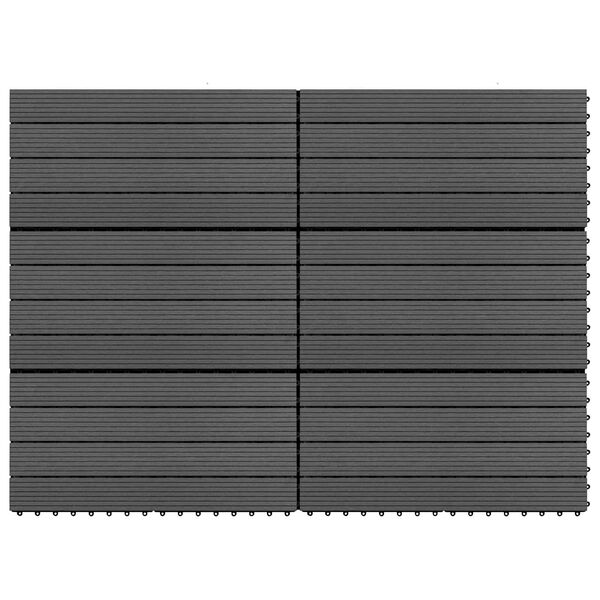 Viser 4 av 6 produktbilde(r)