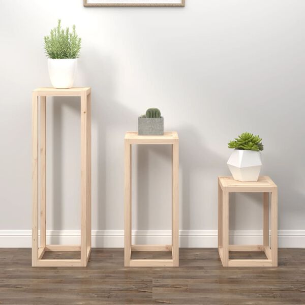 Viser 2 av 13 produktbilde(r)