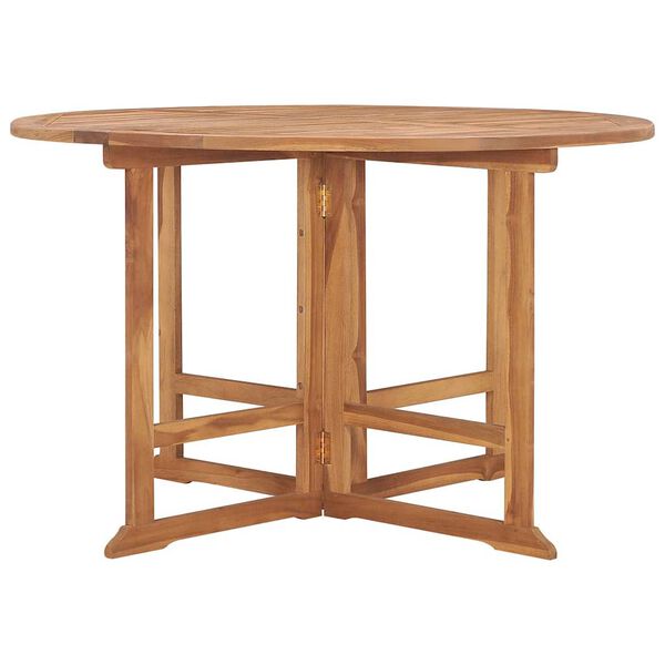 Viser 4 av 14 produktbilde(r)
