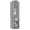 Miniatyrbilde av produktet 4 av 13
