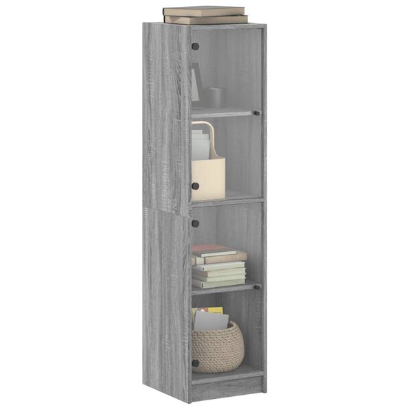 Viser 4 av 13 produktbilde(r)