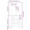 Miniatyrbilde av produktet 14 av 15