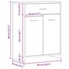Miniatyrbilde av produktet 11 av 12