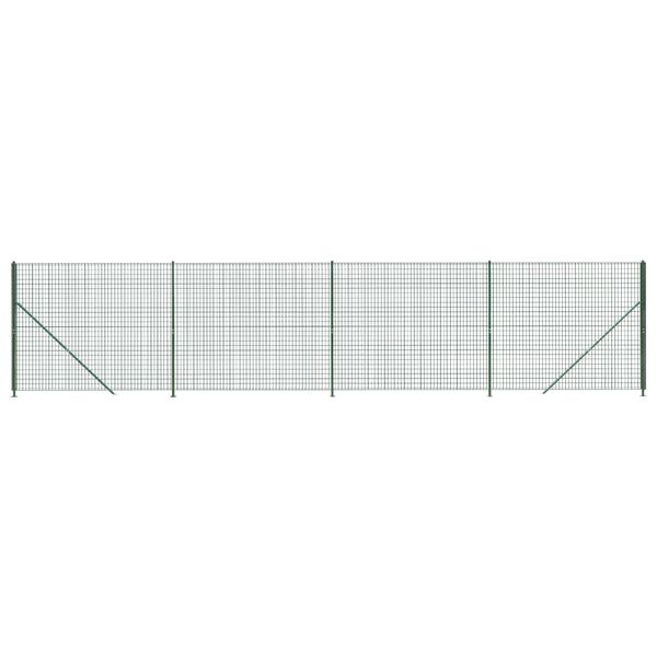 Viser 1 av 6 produktbilde(r)