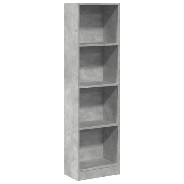 Viser 1 av 10 produktbilde(r)