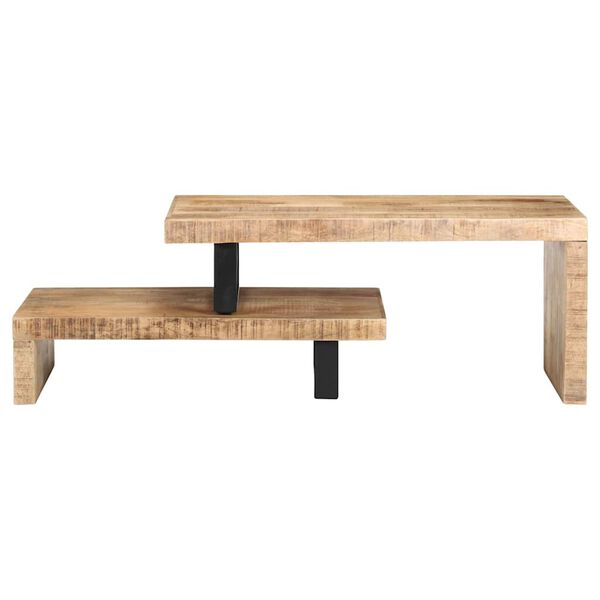 Viser 3 av 12 produktbilde(r)