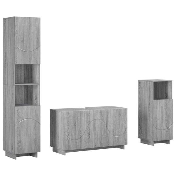 Viser 1 av 12 produktbilde(r)