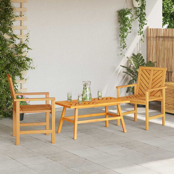 Viser 4 av 12 produktbilde(r)