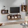 Miniatyrbilde av produktet 3 av 6
