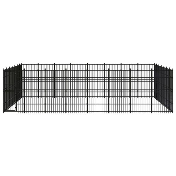 Viser 2 av 7 produktbilde(r)